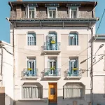 Happy - 9 Min Sanctuaires - Renove & Equipe - 3 Couchages Apartman *