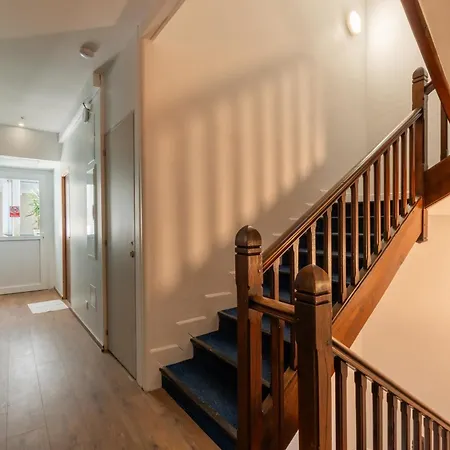 Apartamento Happy - 9 Min Sanctuaires - Renove & Equipe - 3 Couchages Lourdes
