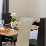 Happy - 9 Min Sanctuaires - Renove & Equipe - 3 Couchages * Lourdes